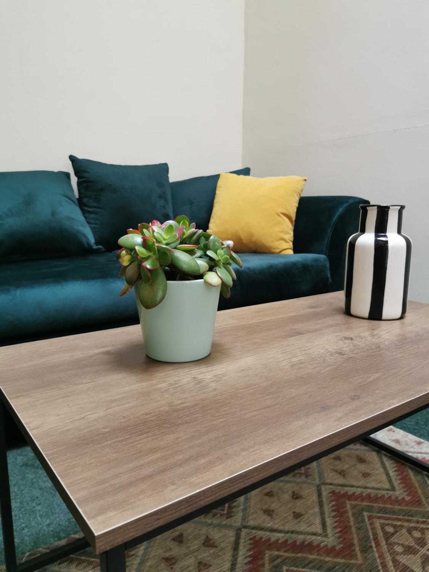 Botanic Avenue Hostel Less Than A Mile From The City Centre Belfast Dış mekan fotoğraf