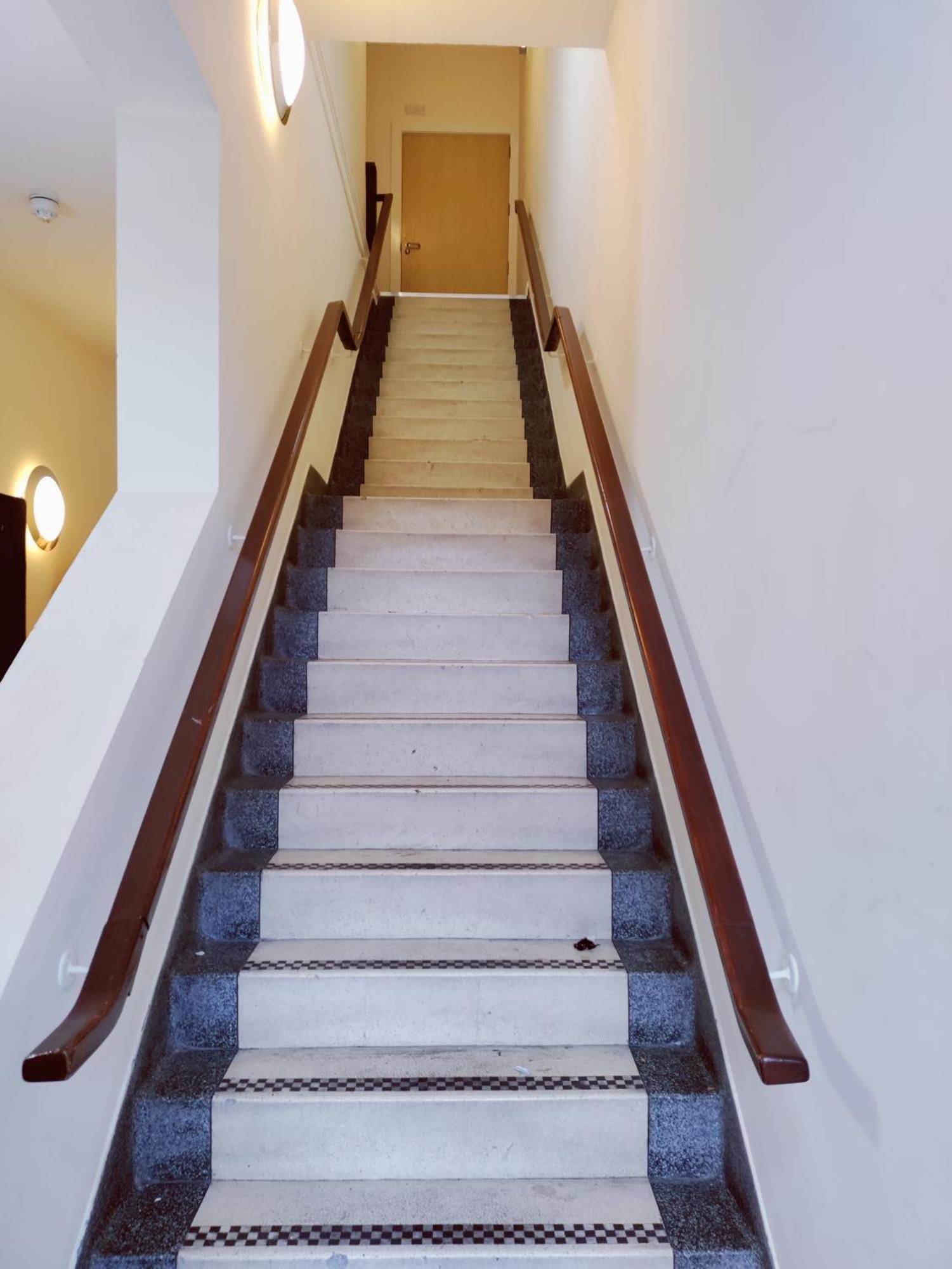 Botanic Avenue Hostel Less Than A Mile From The City Centre Belfast Dış mekan fotoğraf