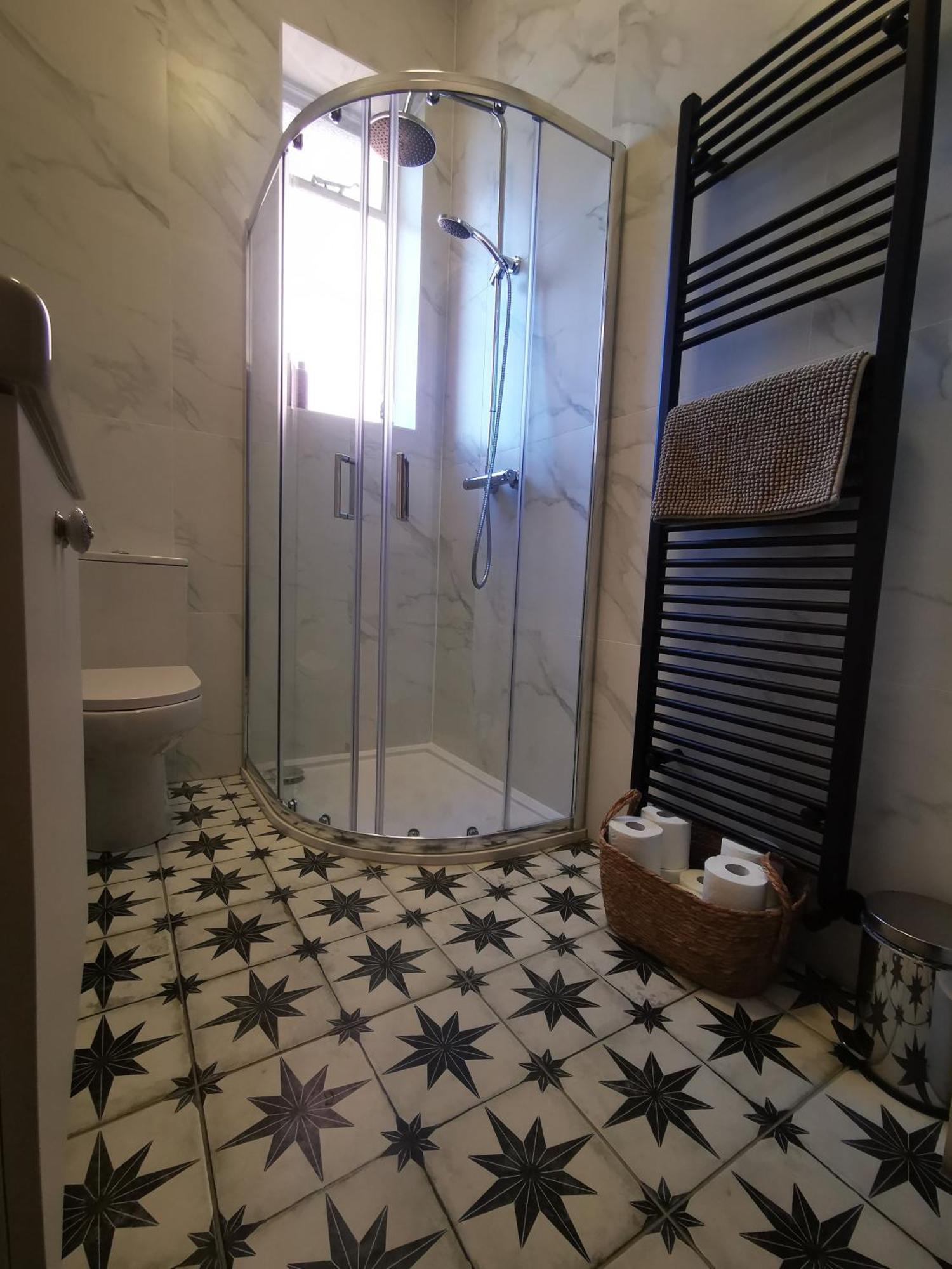 Botanic Avenue Hostel Less Than A Mile From The City Centre Belfast Dış mekan fotoğraf